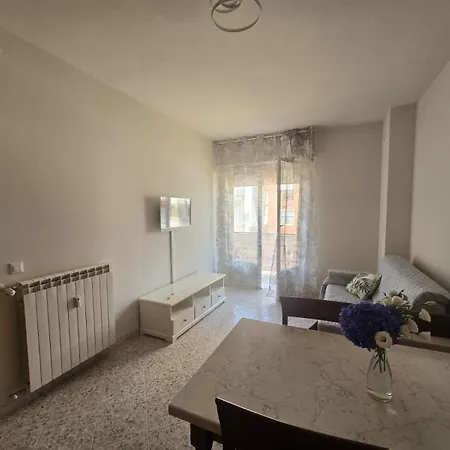 Casa Nina *