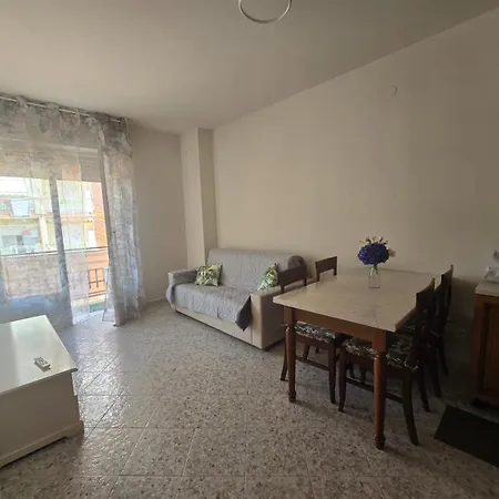 Casa Nina * Arma di Taggia